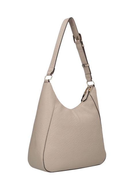 BORSA DONNA LIU-JO | BORSA | AF5119-E016151308