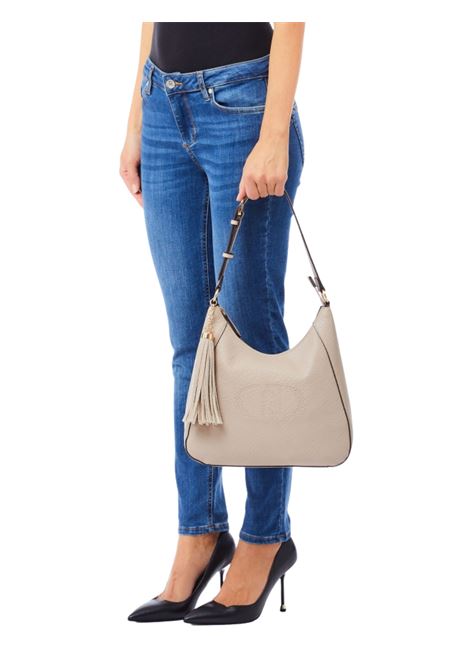 BORSA DONNA LIU-JO | BORSA | AF5119-E016151308