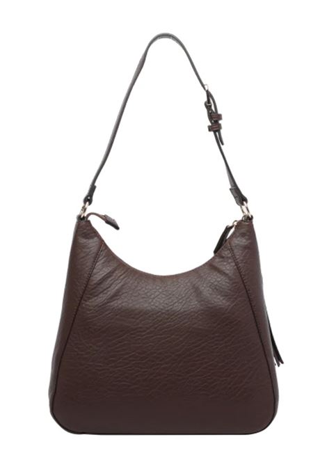BORSA DONNA LIU-JO | BORSA | AF5119-E016190912