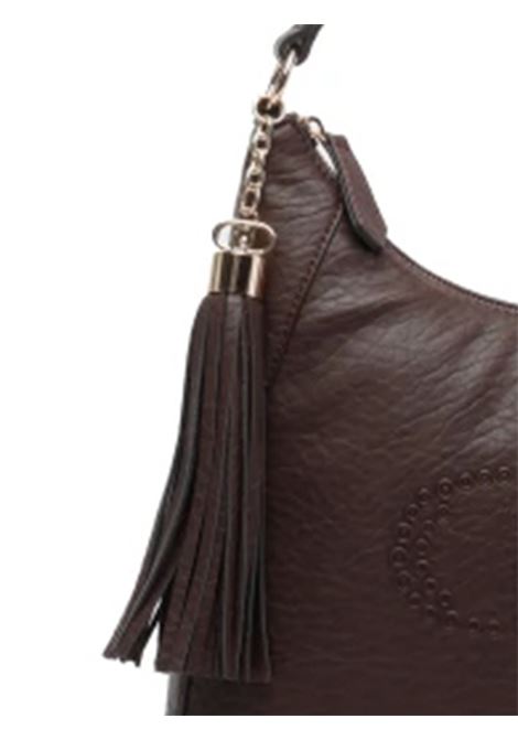 BORSA DONNA LIU-JO | BORSA | AF5119-E016190912