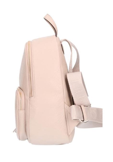 ZAINO DONNA LIU-JO | BORSA | AF5123-E016151308