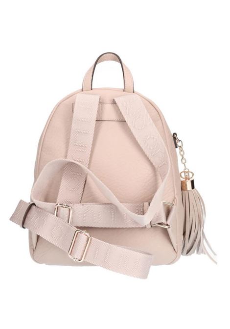 ZAINO DONNA LIU-JO | BORSA | AF5123-E016151308