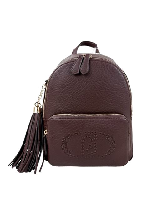 BORSA DONNA LIU-JO | BORSA | AF5123-E016190912