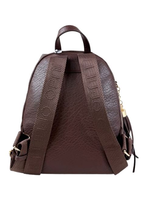 BORSA DONNA LIU-JO | BORSA | AF5123-E016190912