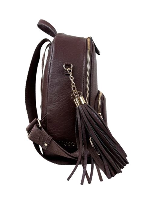 BORSA DONNA LIU-JO | BORSA | AF5123-E016190912