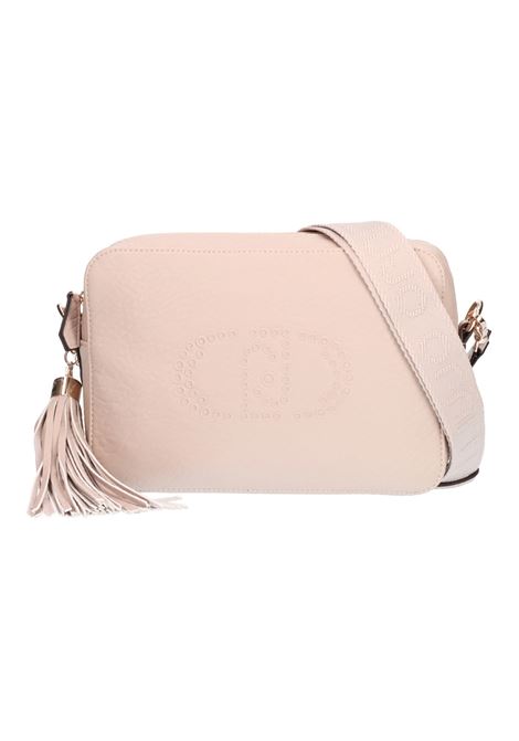 BORSA DONNA LIU-JO | BORSA | AF5124-E016151308