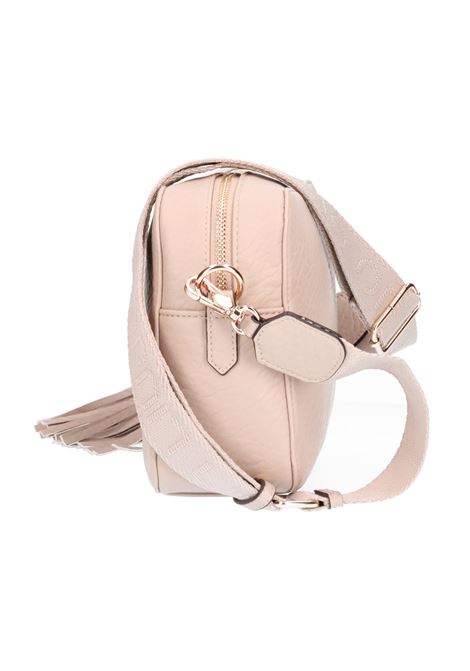 BORSA DONNA LIU-JO | BORSA | AF5124-E016151308