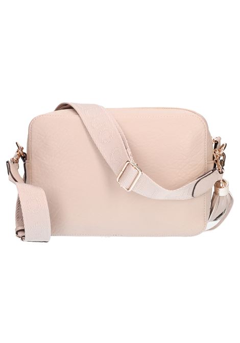 BORSA DONNA LIU-JO | BORSA | AF5124-E016151308