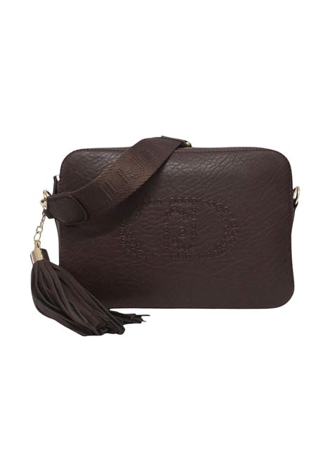 BORSA DONNA LIU-JO | BORSA | AF5124-E016190912