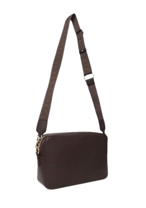 BORSA DONNA LIU-JO | BORSA | AF5124-E016190912