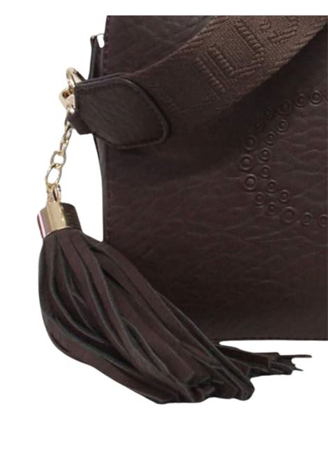 BORSA DONNA LIU-JO | BORSA | AF5124-E016190912