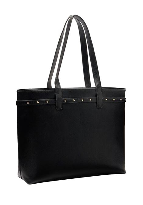 BORSA DONNA LIU-JO | BORSA | AF5135-E005822222