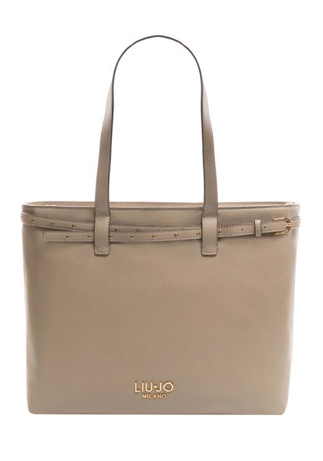 BORSA DONNA LIU-JO | BORSA | AF5135-E005871105