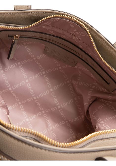 BORSA DONNA LIU-JO | BORSA | AF5135-E005871105
