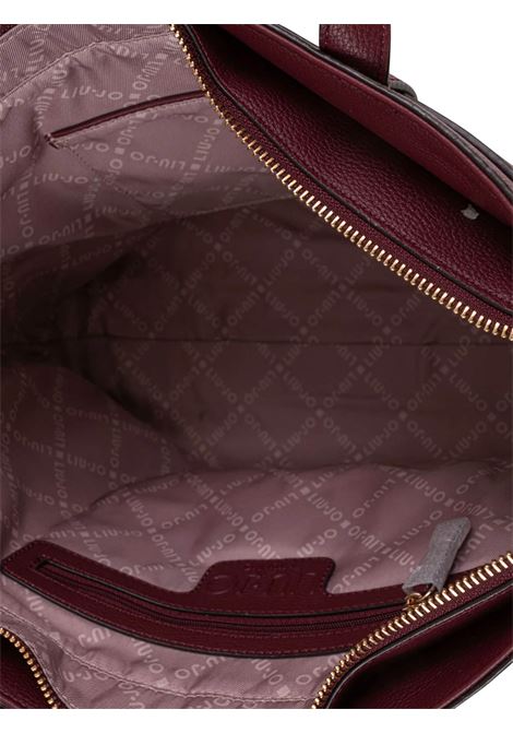 BORSA DONNA LIU-JO | BORSA | AF5135-E005891726