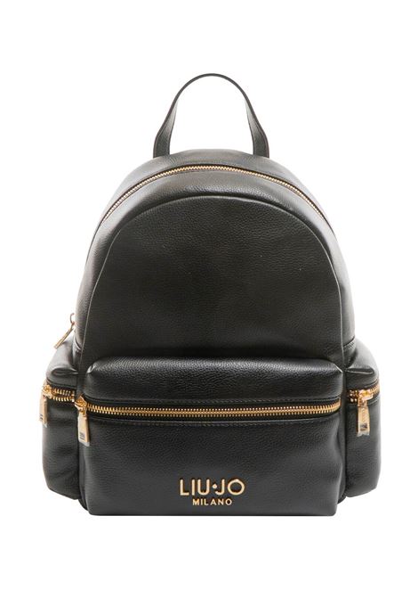 ZAINO DONNA LIU-JO | BORSA | AF5136-E005822222