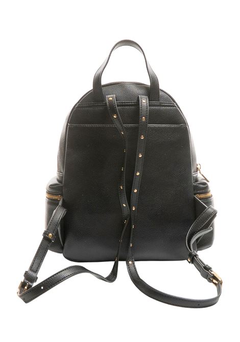 ZAINO DONNA LIU-JO | BORSA | AF5136-E005822222