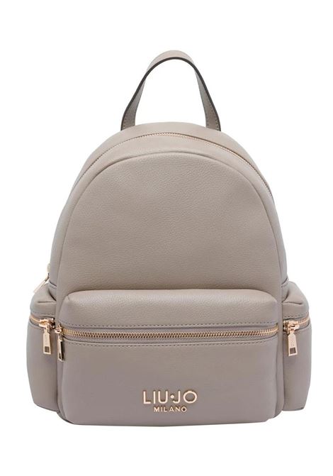 ZAINO DONNA LIU-JO | BORSA | AF5136-E005871105