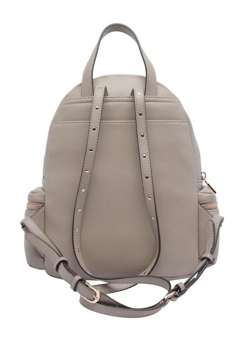 ZAINO DONNA LIU-JO | BORSA | AF5136-E005871105