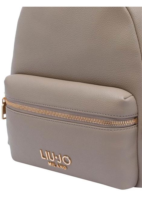 ZAINO DONNA LIU-JO | BORSA | AF5136-E005871105