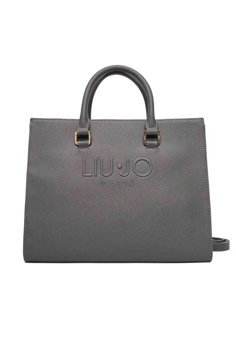 BORSA DONNA LIU-JO | BORSA | AF5149-E008700071