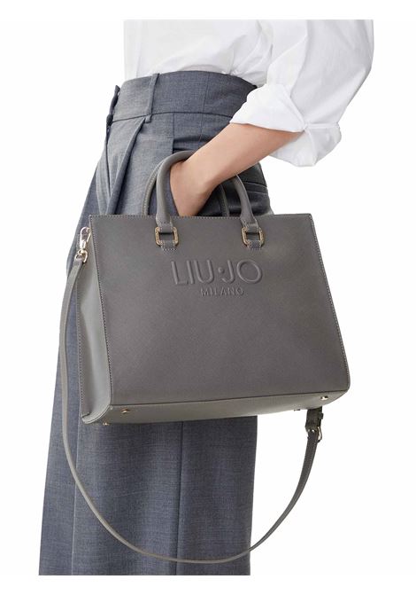 BORSA DONNA LIU-JO | BORSA | AF5149-E008700071