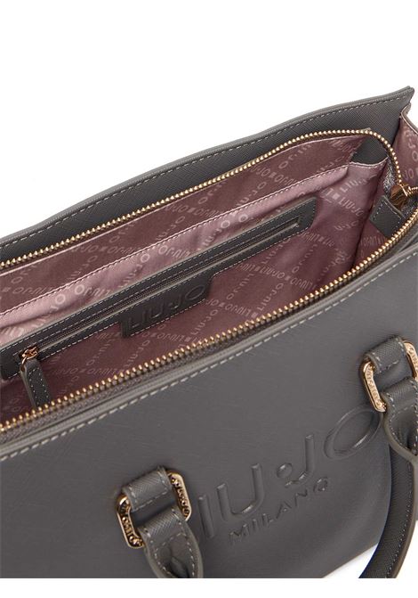 BORSA DONNA LIU-JO | BORSA | AF5149-E008700071