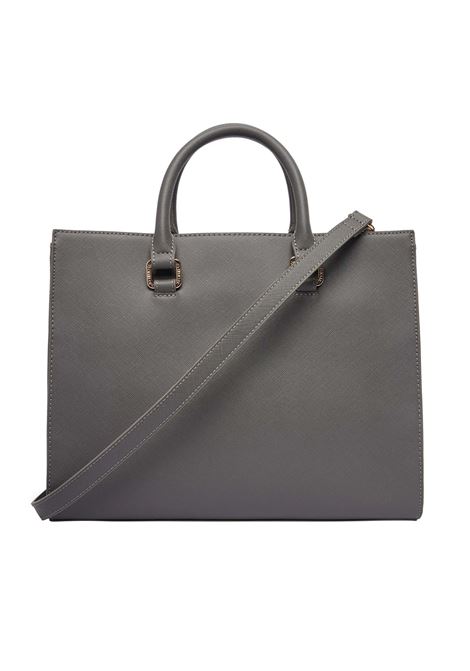 BORSA DONNA LIU-JO | BORSA | AF5149-E008700071