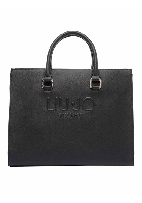 BORSA DONNA LIU-JO | BORSA | AF5149-E008722222