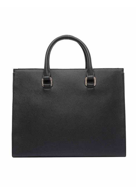 BORSA DONNA LIU-JO | BORSA | AF5149-E008722222