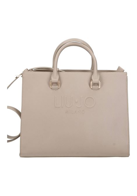 BORSA DONNA LIU-JO | BORSA | AF5149-E008751308