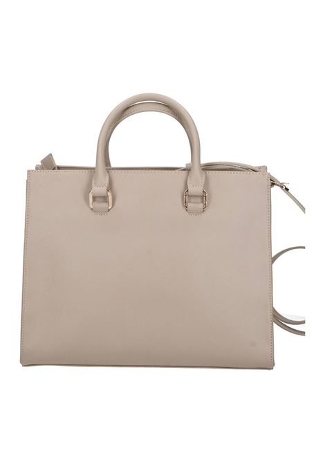 BORSA DONNA LIU-JO | BORSA | AF5149-E008751308