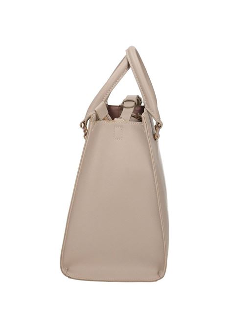 BORSA DONNA LIU-JO | BORSA | AF5149-E008751308