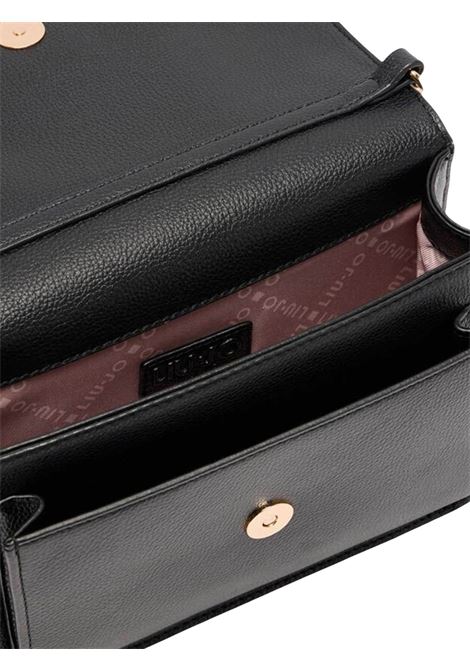 BORSA DONNA LIU-JO | BORSA | AF5152-E005822222
