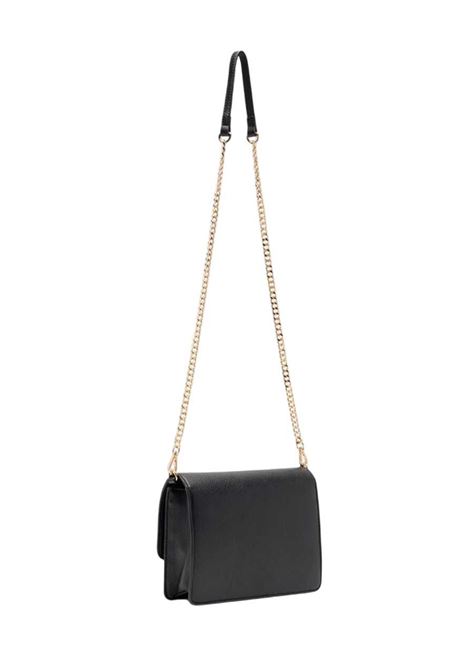 BORSA DONNA LIU-JO | BORSA | AF5152-E005822222