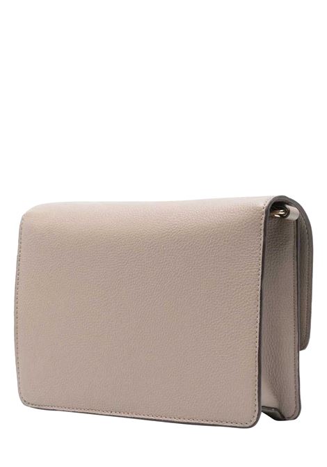 BORSA DONNA LIU-JO | BORSA | AF5152-E005871105