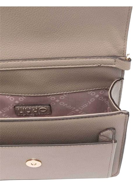 BORSA DONNA LIU-JO | BORSA | AF5152-E005871105