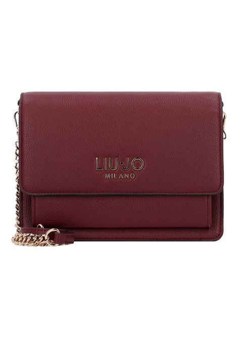 BORSA DONNA LIU-JO | BORSA | AF5152-E005891726