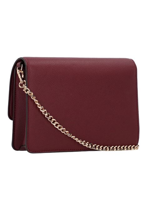 BORSA DONNA LIU-JO | BORSA | AF5152-E005891726