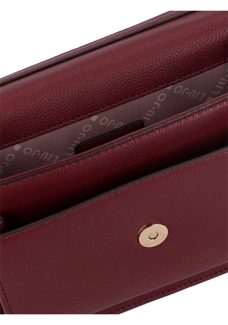 BORSA DONNA LIU-JO | BORSA | AF5152-E005891726