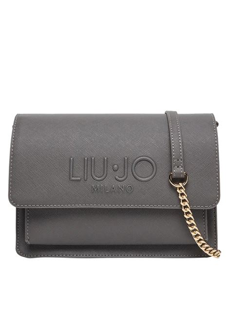 BORSA DONNA LIU-JO | BORSA | AF5152-E008700071