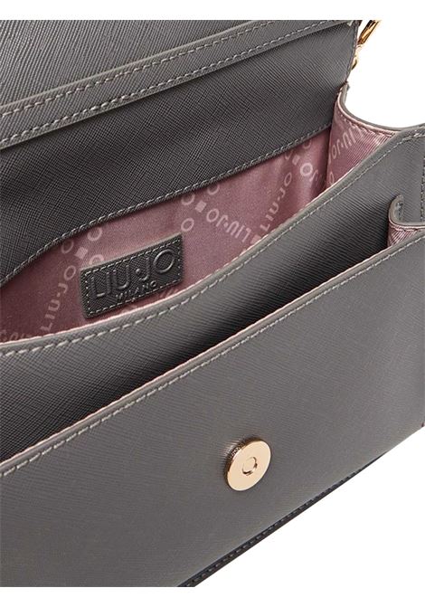 BORSA DONNA LIU-JO | BORSA | AF5152-E008700071
