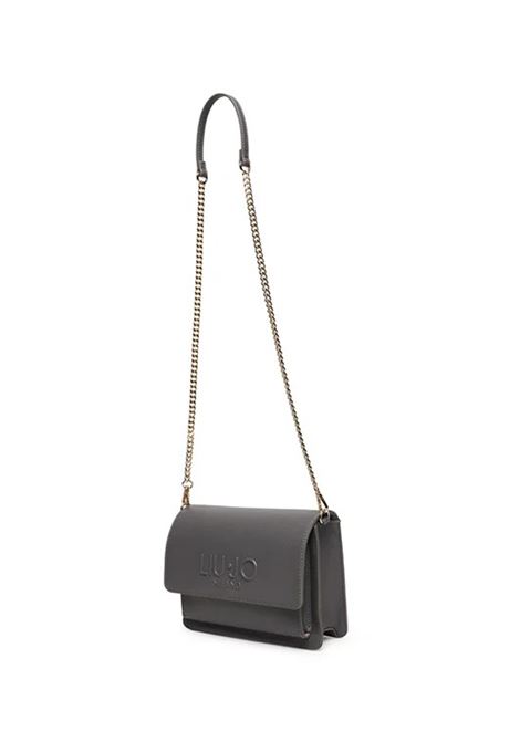BORSA DONNA LIU-JO | BORSA | AF5152-E008700071
