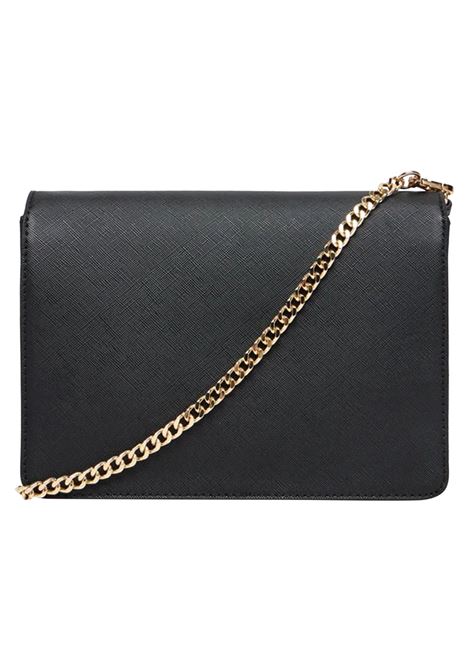 BORSA DONNA LIU-JO | BORSA | AF5152-E008722222