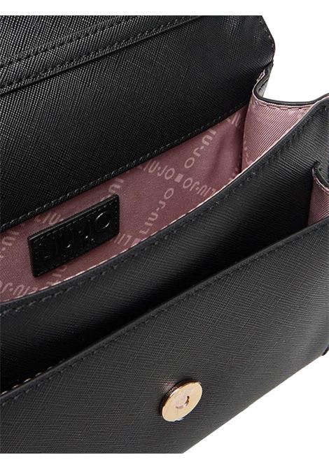 BORSA DONNA LIU-JO | BORSA | AF5152-E008722222
