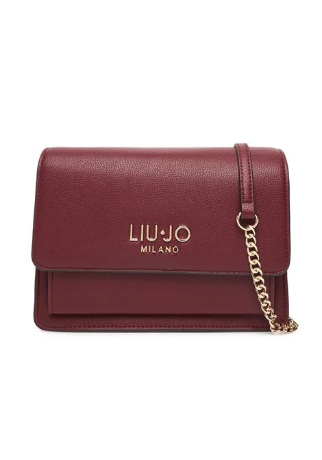 BORSA DONNA LIU-JO | BORSA | AF5152-E008791726