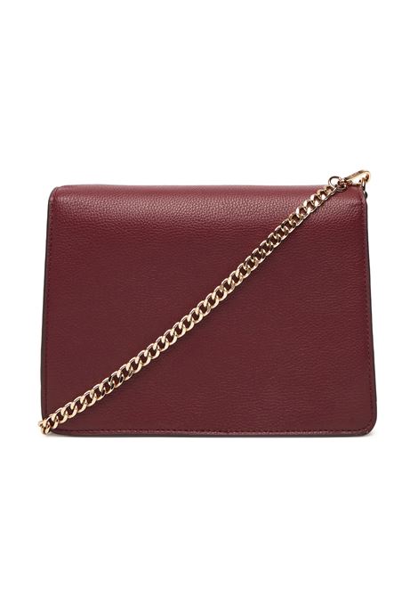 BORSA DONNA LIU-JO | BORSA | AF5152-E008791726