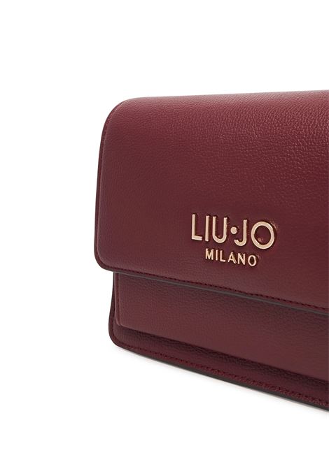 BORSA DONNA LIU-JO | BORSA | AF5152-E008791726