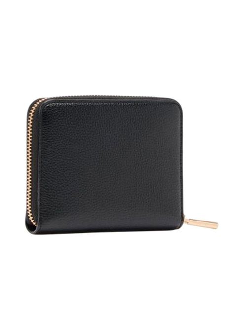 PORTAFOGLIO  DONNA LIU-JO | PORTAFOGLIO | AF5156-E005822222