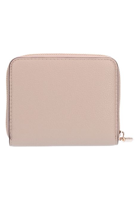 PORTAFOGLIO  DONNA LIU-JO | PORTAFOGLIO | AF5156-E005871105
